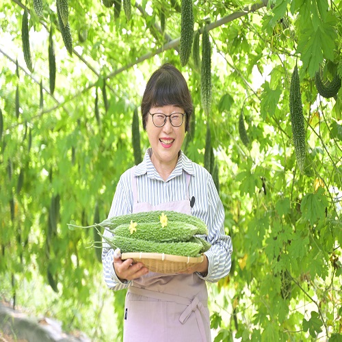 상품 섬네일