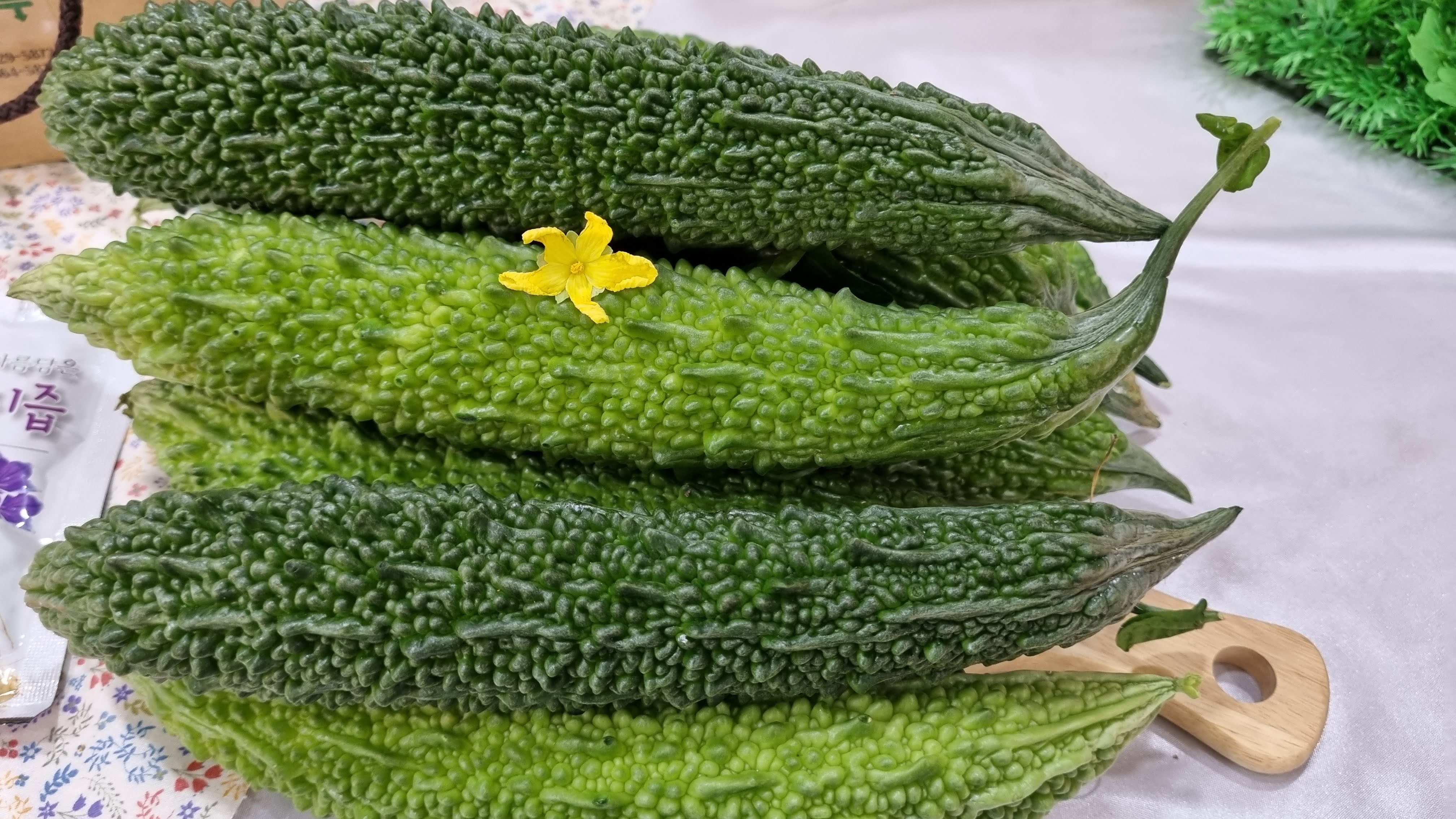 상품 섬네일