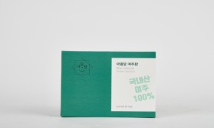 상품 섬네일