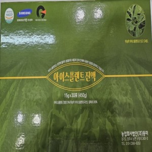 상품 섬네일 상품 섬네일