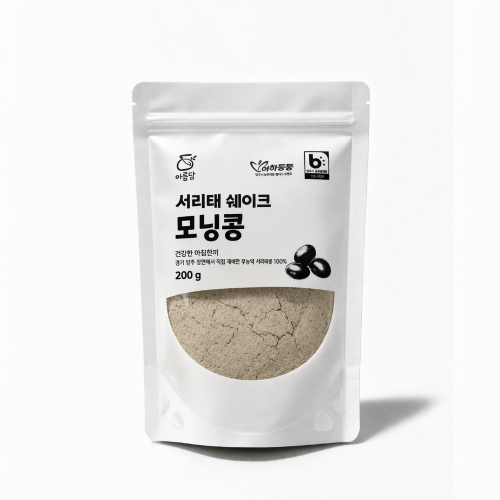 상품 섬네일