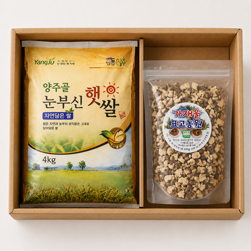 상품 섬네일