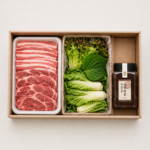 상품 섬네일